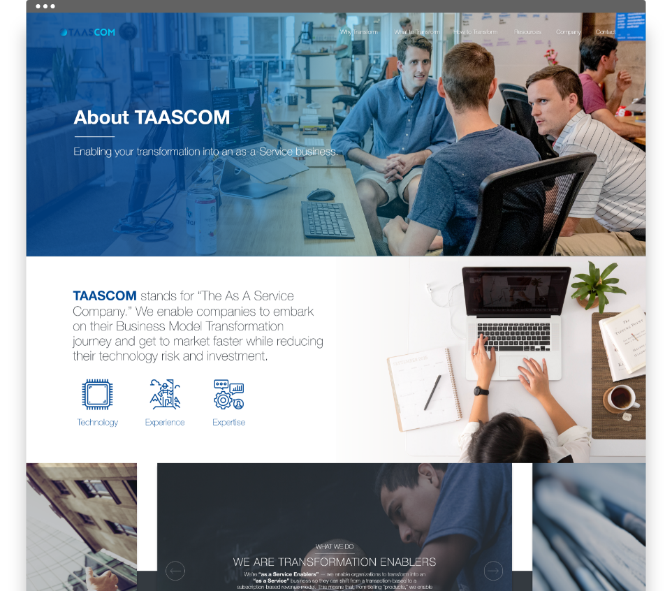 Taascom-portfolio-1