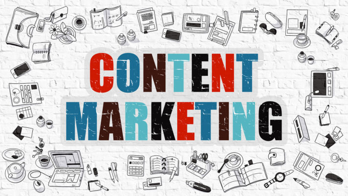 5-content-marketing-trends-to-watch-out-purplepatchservices