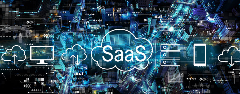 the-saas-guide-for-2021-the-trends-tools-stats-shaping-tech-this-year-purplepatchservices