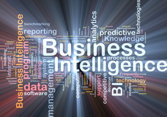 business-intelligence-for-your-sales-and-marketing-purplepatchservices