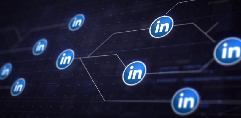 guide-to-b2b-marketing-on-linkedin-purplepatchservices