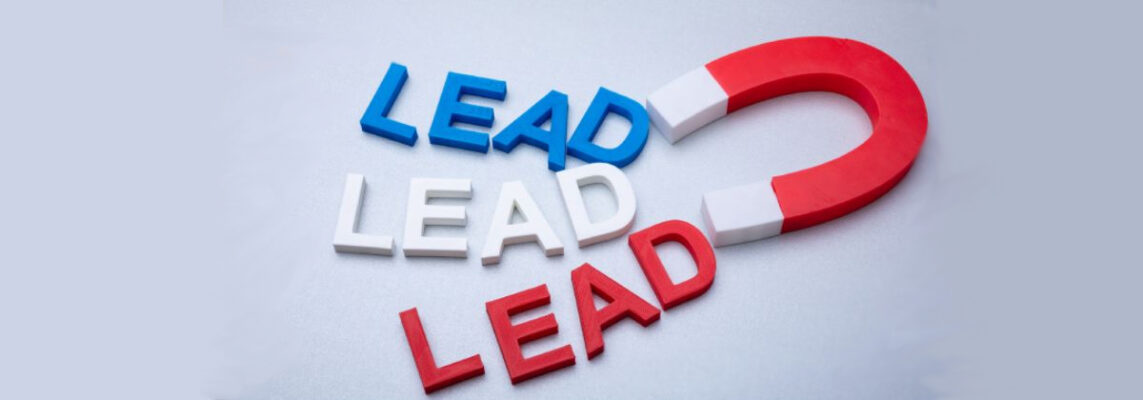 the-quick-guide-to-b2b-lead-magnets-purplepatchservices