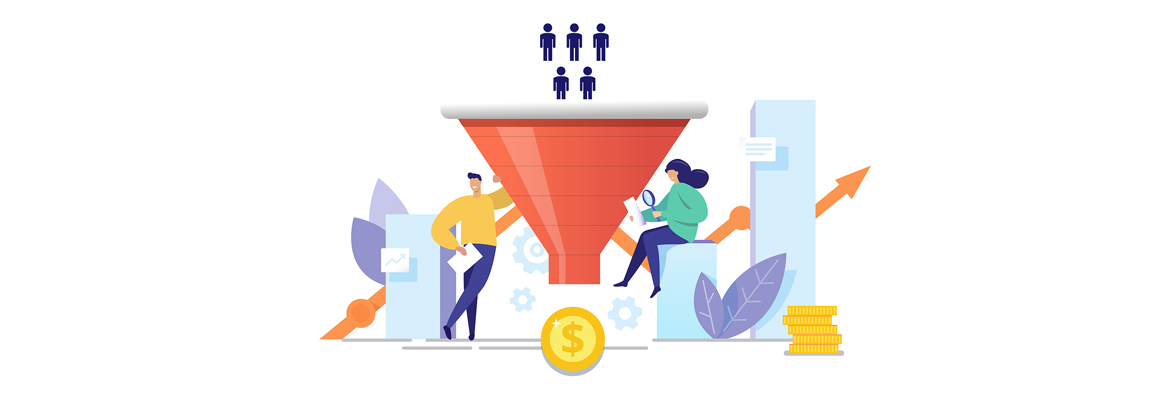 one-page-b2b-tech-marketing-funnel-purplepatchservices